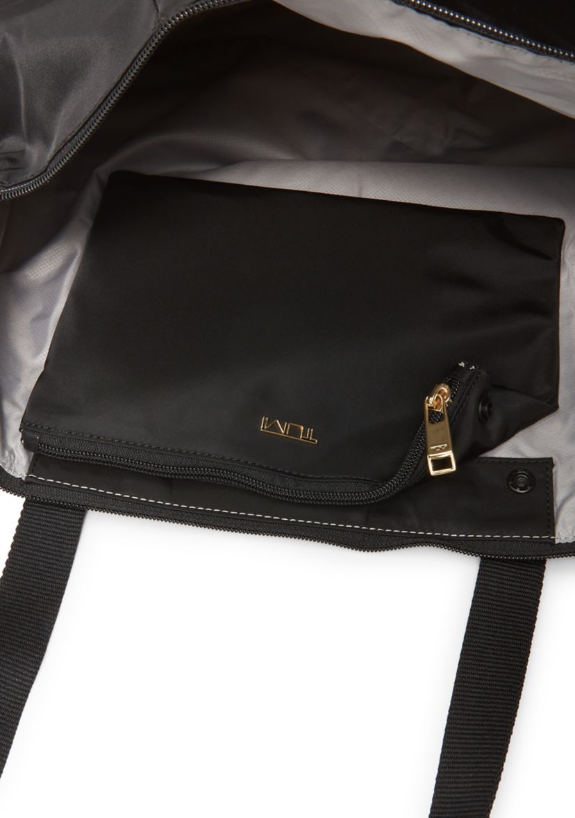 Just In Case® Medium Tote