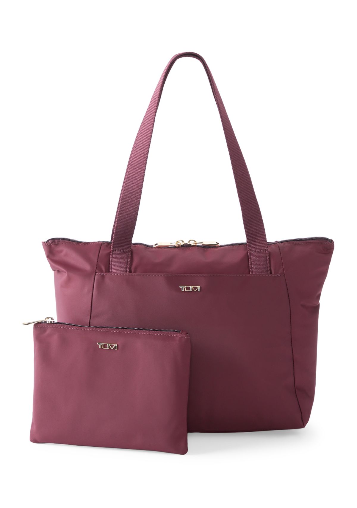 Just In Case® Small Tote