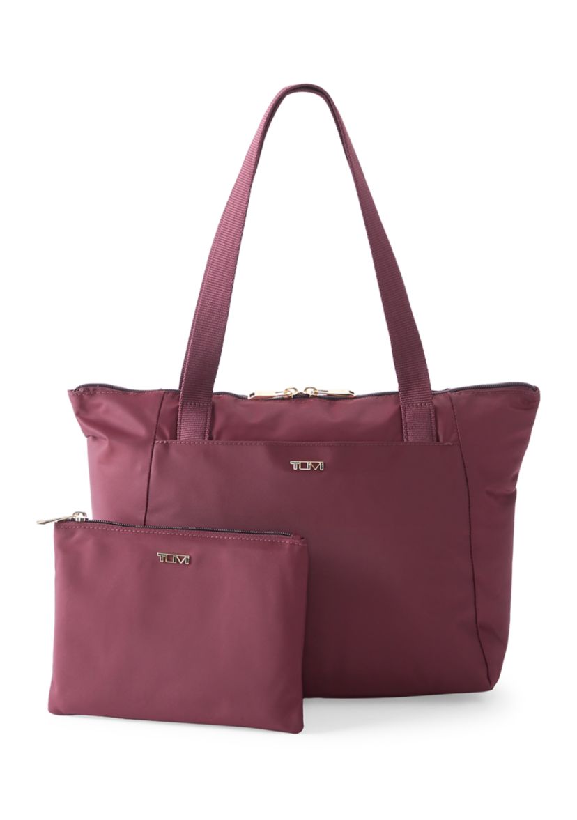 Just In Case® Small Tote