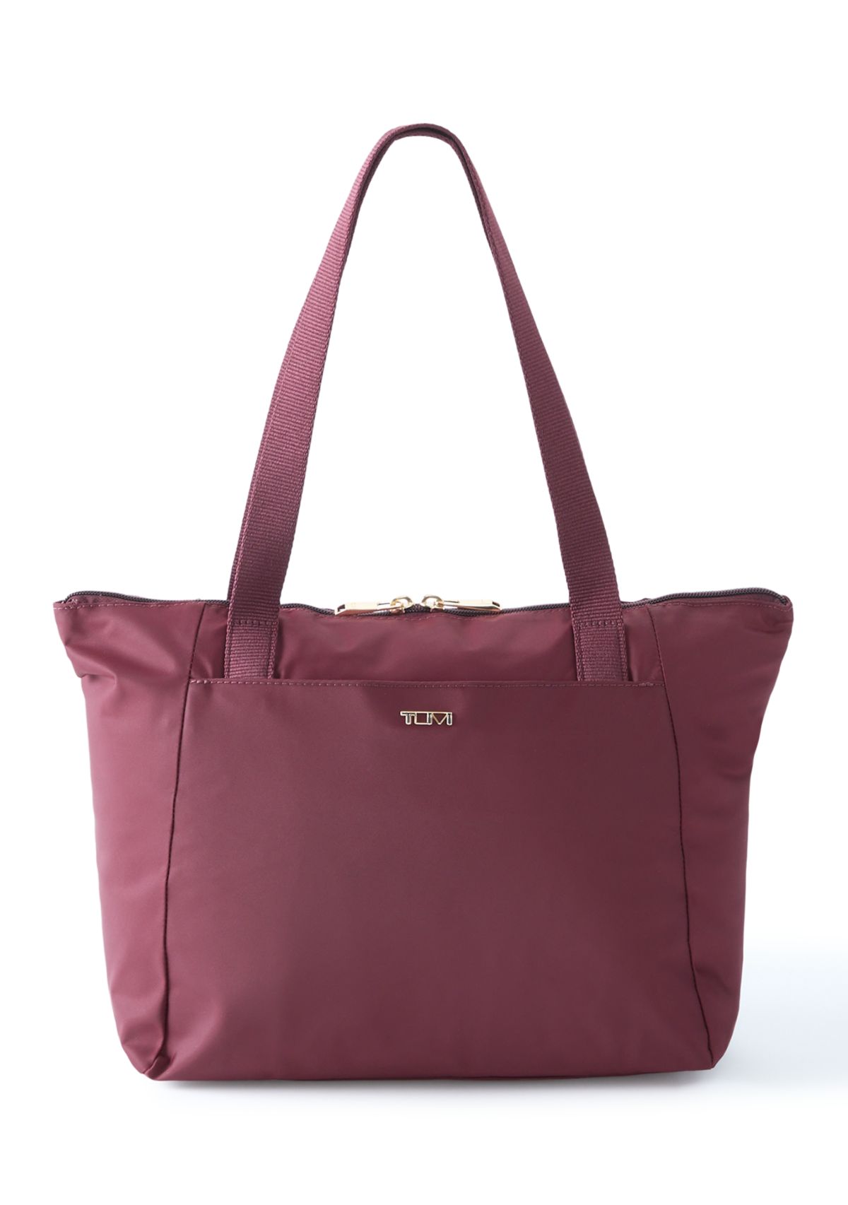 Just In Case® Small Tote