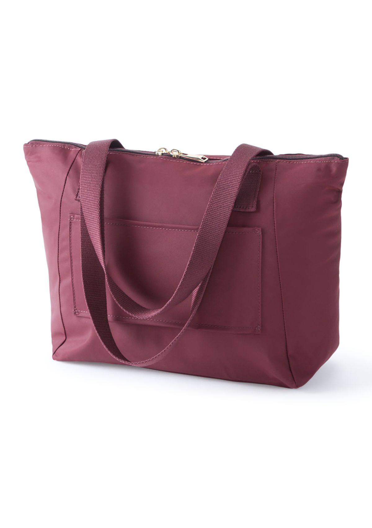 Just In Case® Small Tote