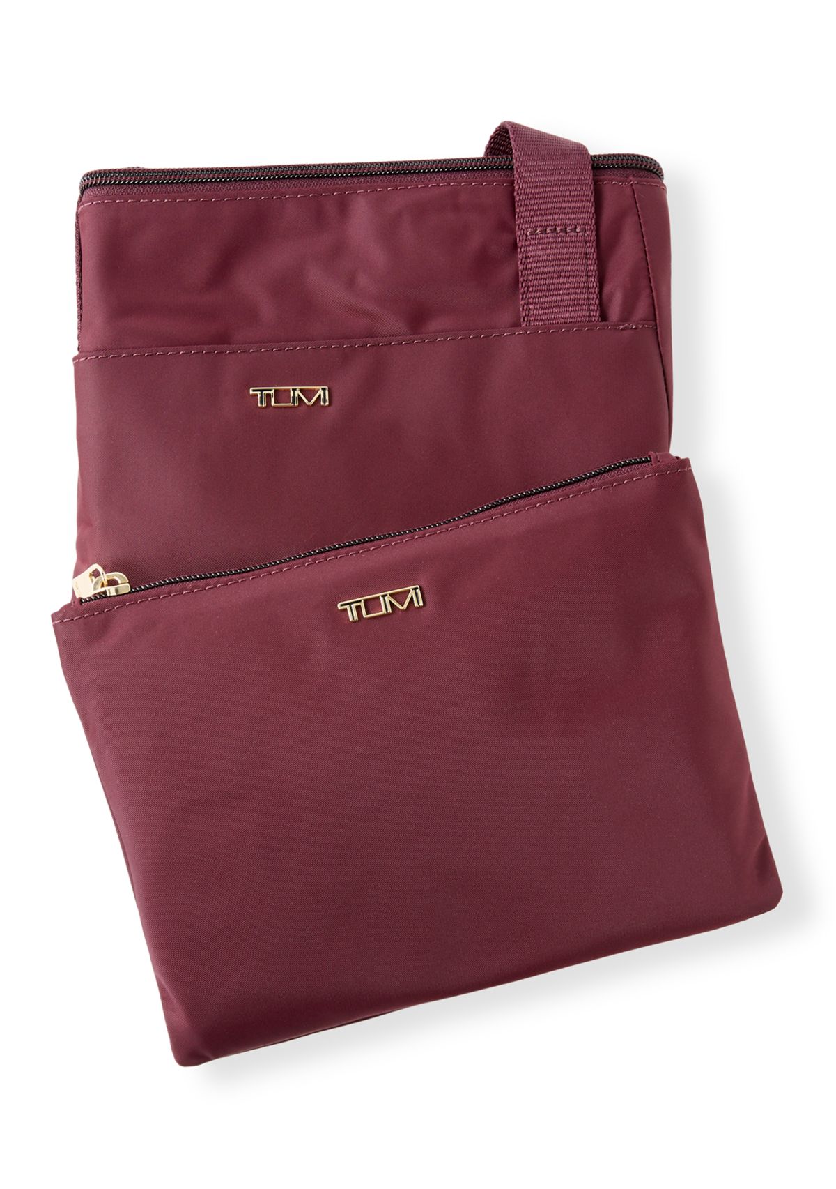Just In Case® Small Tote