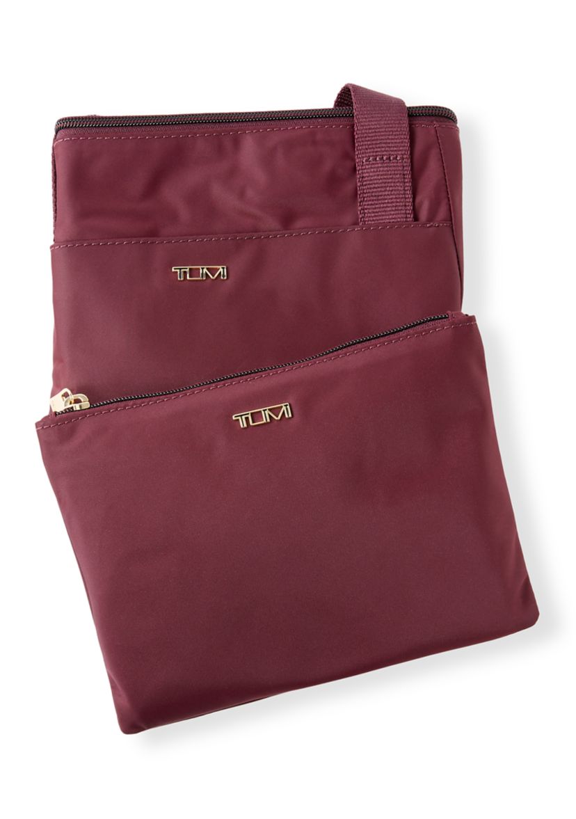 Just In Case® Small Tote