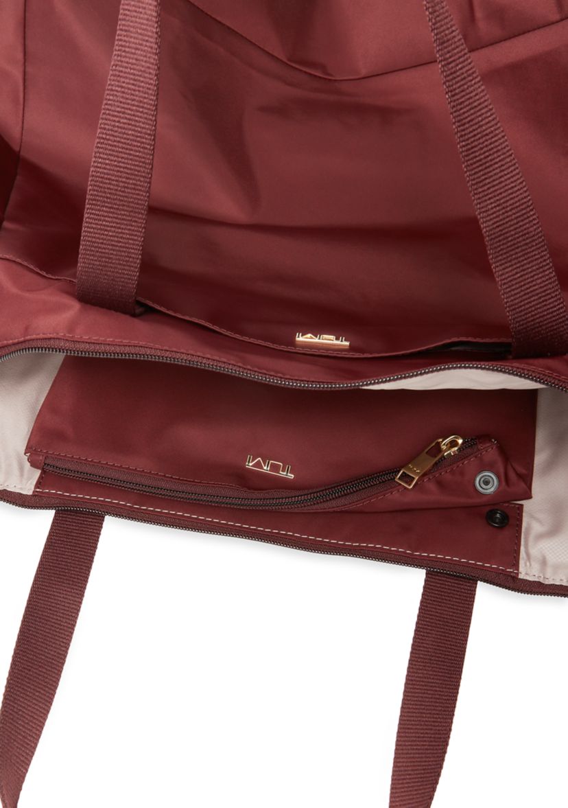 Just In Case® Small Tote
