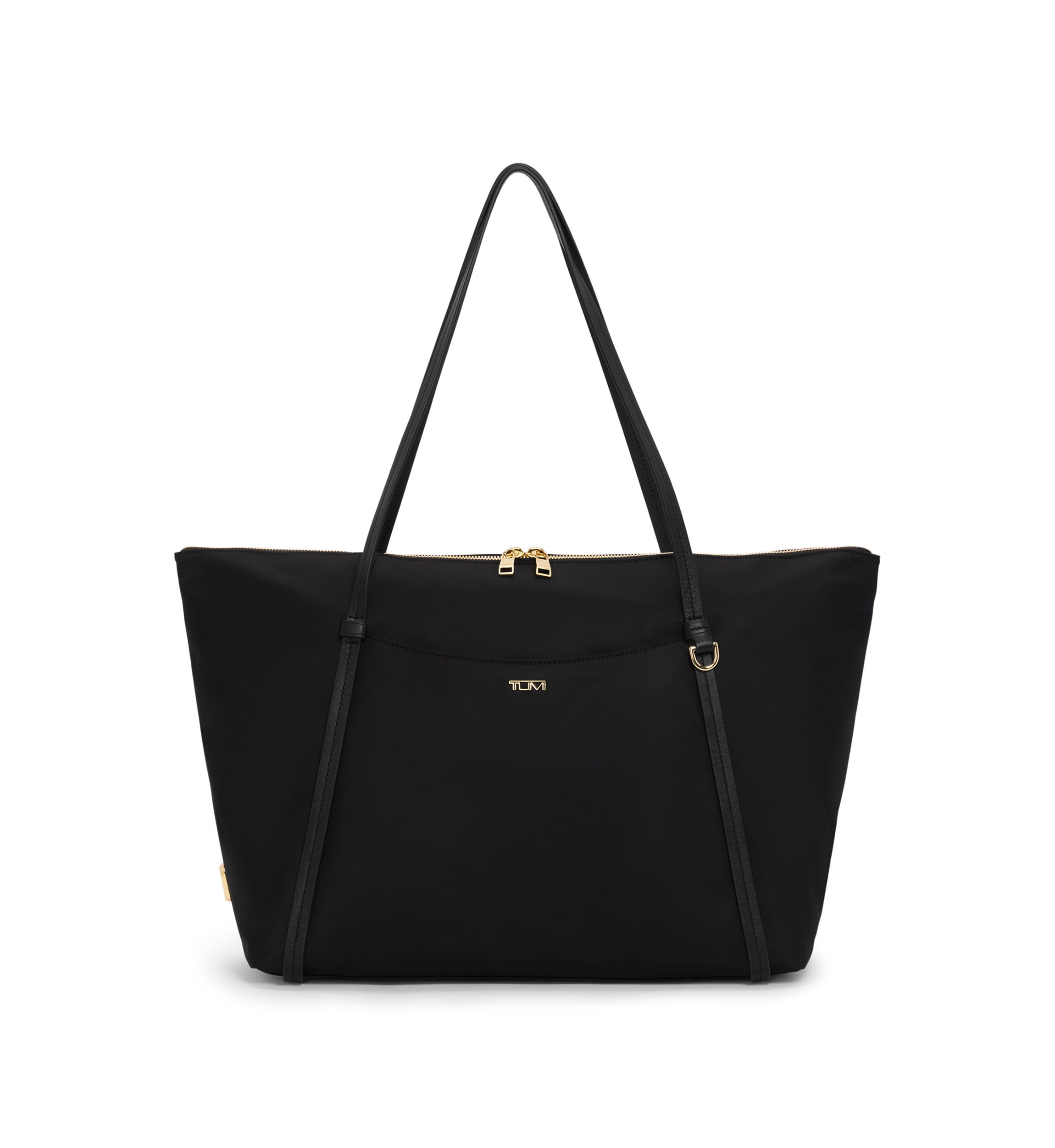 Tumi Totes, Handbags & Purses | Belk