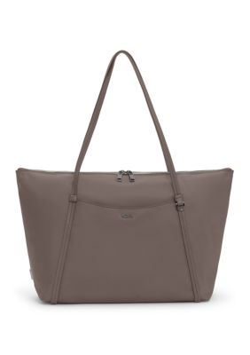 TUMI Quintessential Tote