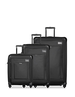 Tumi T-Tech Network Lightweight Luggage Collection | belk