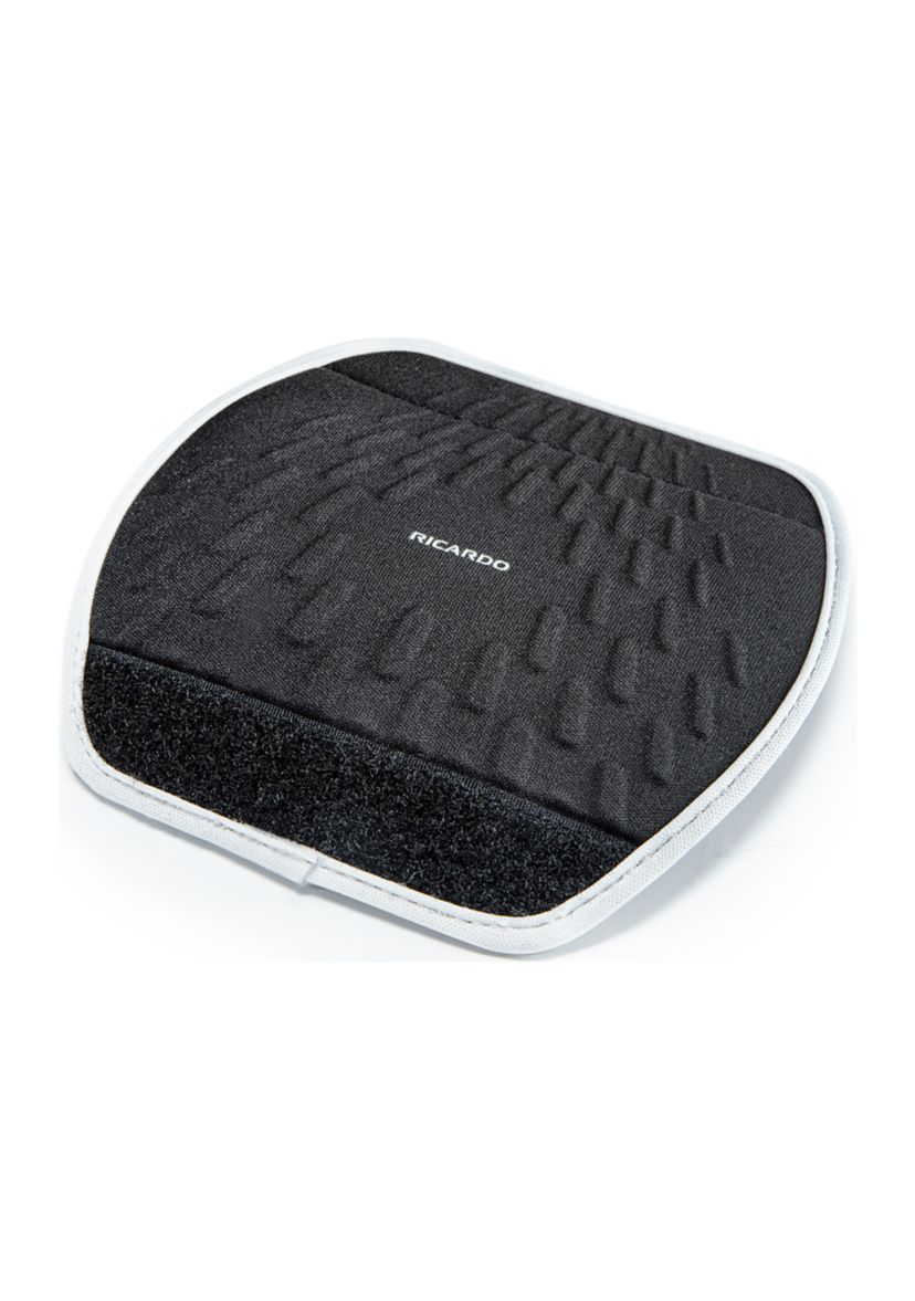 3 Pack Antimicrobial SteriTouch®  Padded Handle Wrap