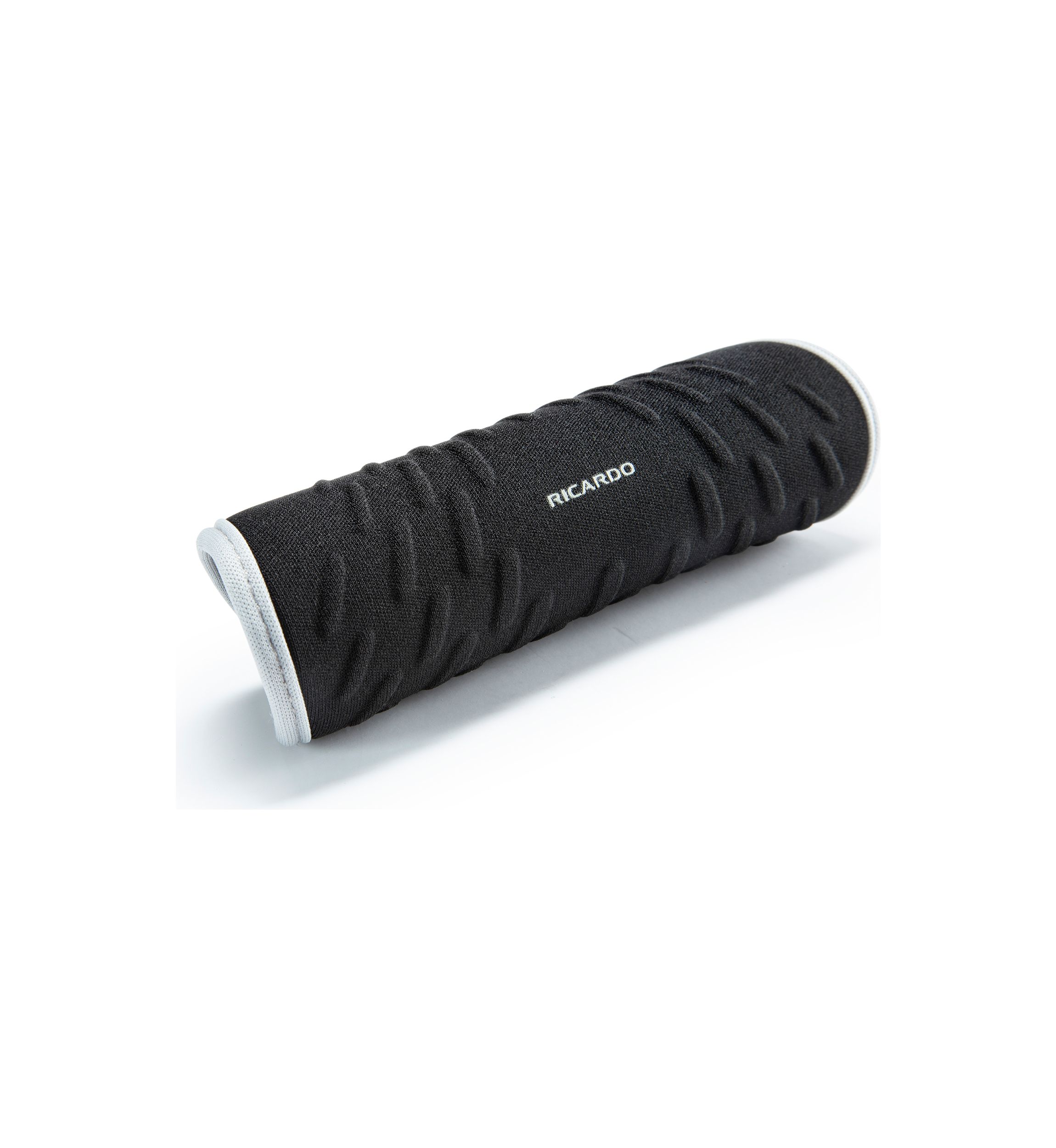 3 Pack Antimicrobial SteriTouch®  Padded Handle Wrap