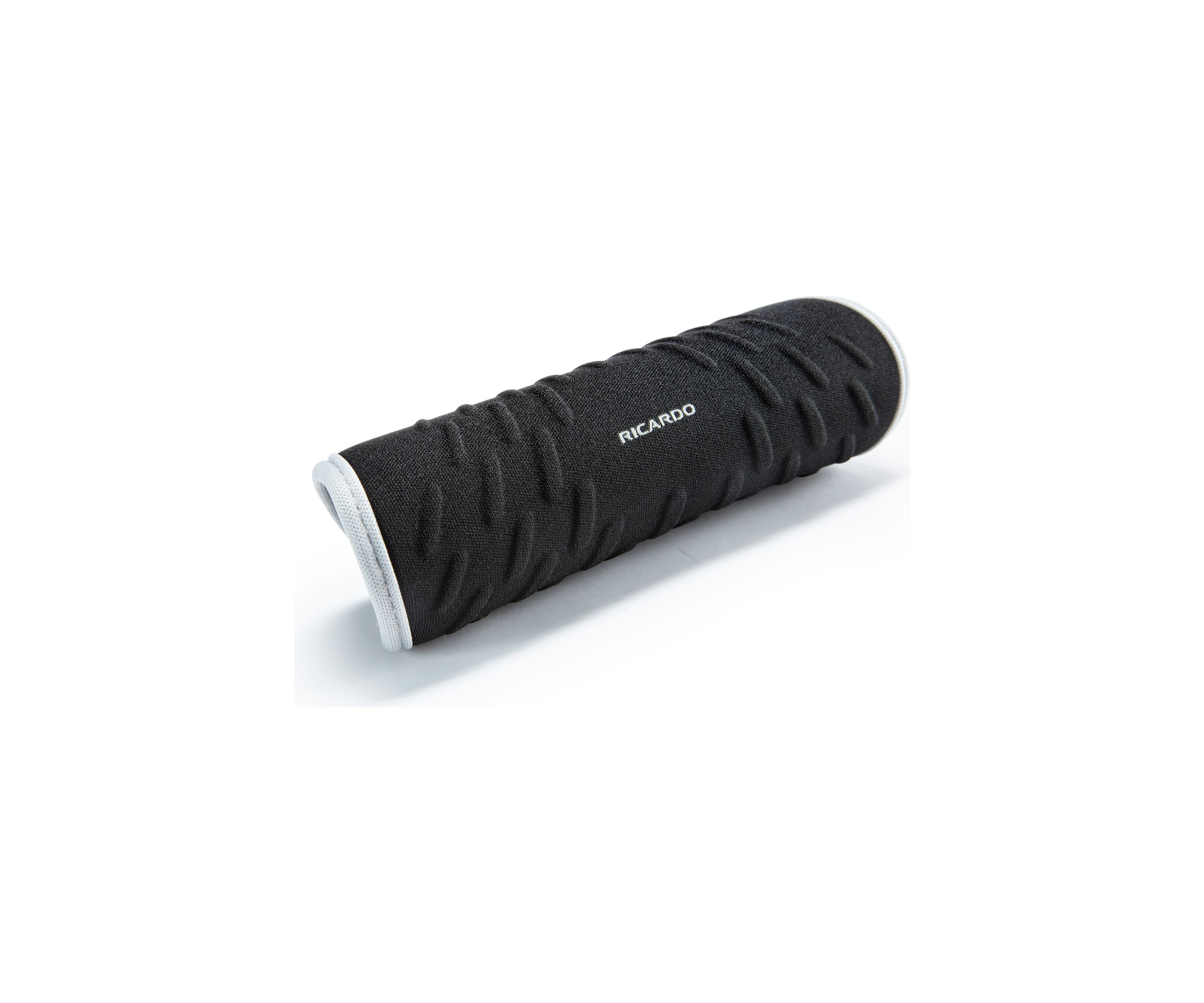 3 Pack Antimicrobial SteriTouch®  Padded Handle Wrap