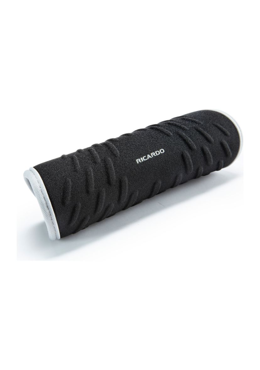 3 Pack Antimicrobial SteriTouch®  Padded Handle Wrap