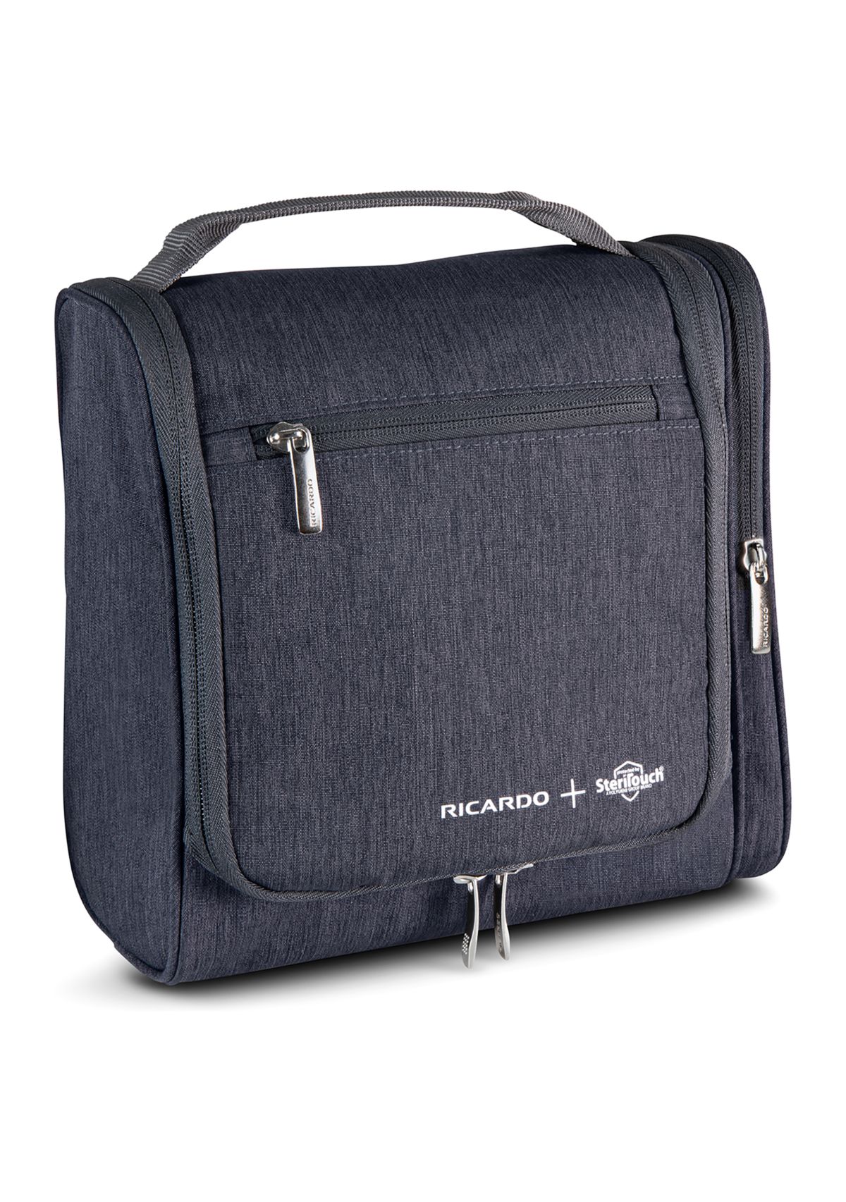 Essentials 5.0 Travel Organizer 