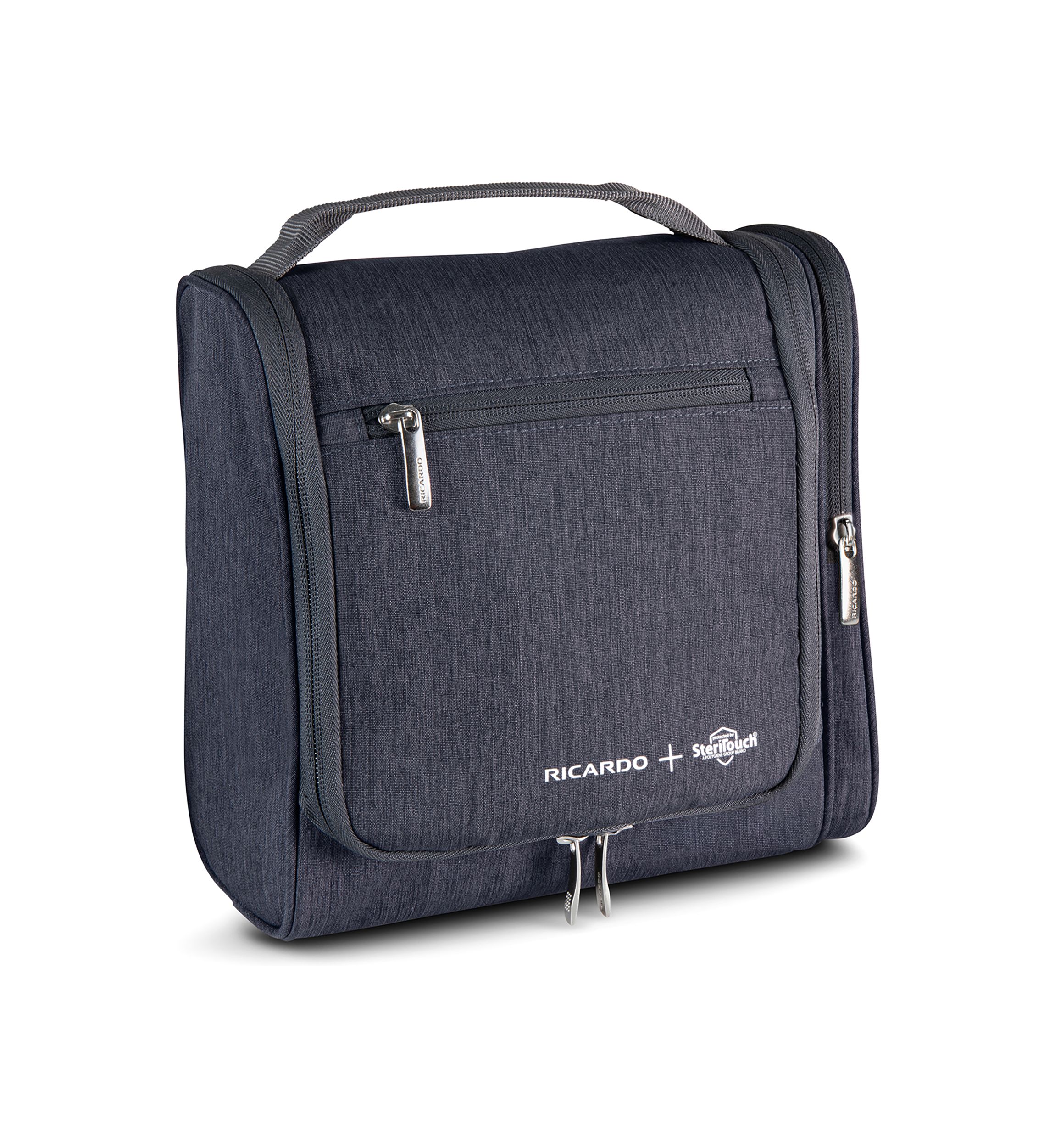 Essentials 5.0 Travel Organizer 