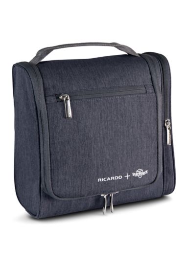 Essentials 5.0 Travel Organizer 