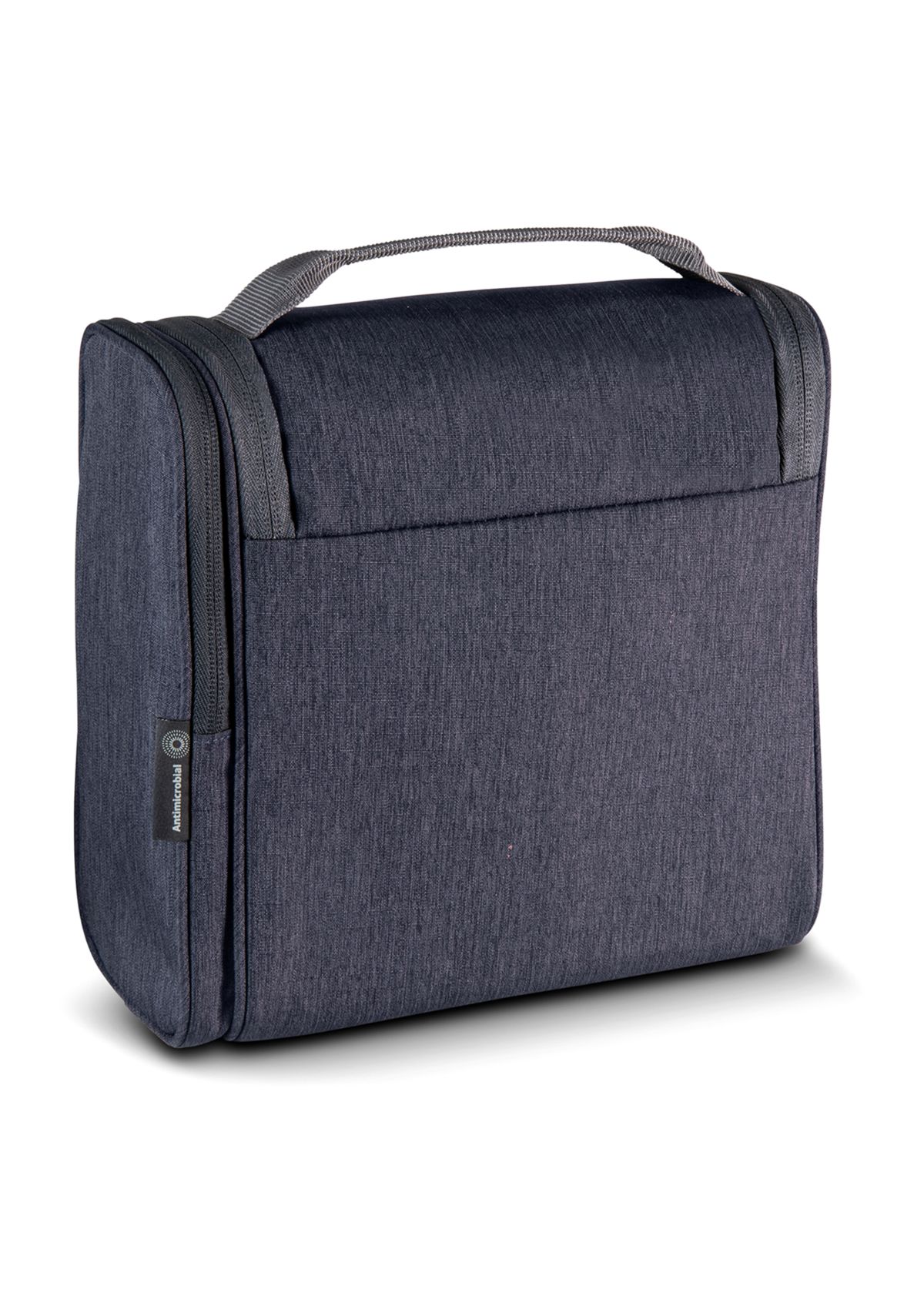 Essentials 5.0 Travel Organizer 