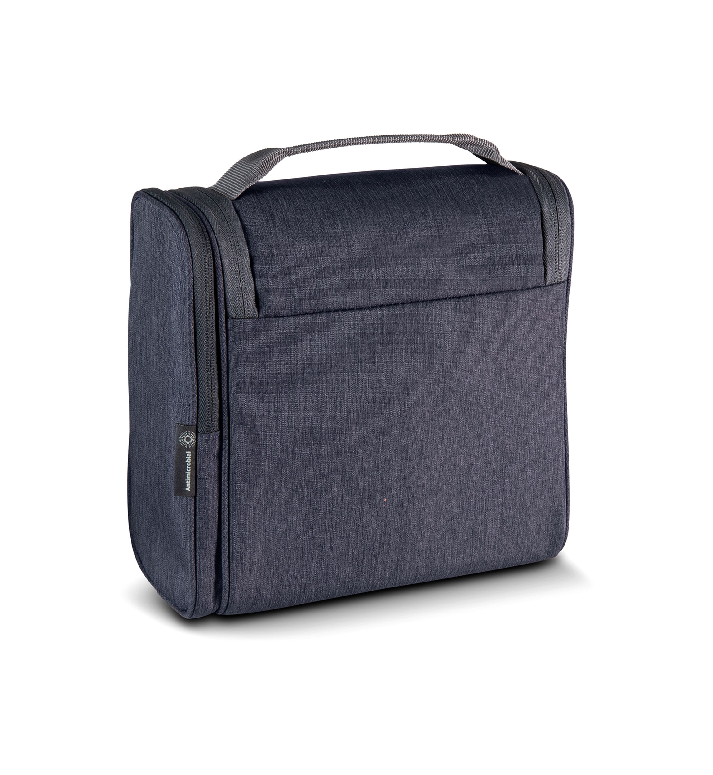 Essentials 5.0 Travel Organizer 