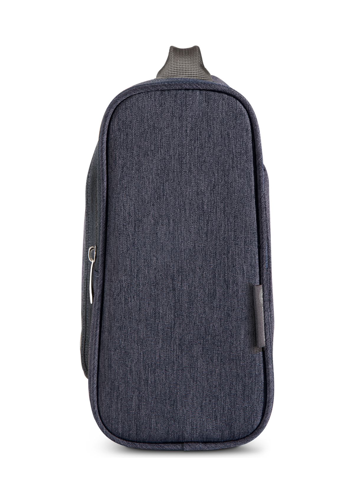 Essentials 5.0 Travel Organizer 