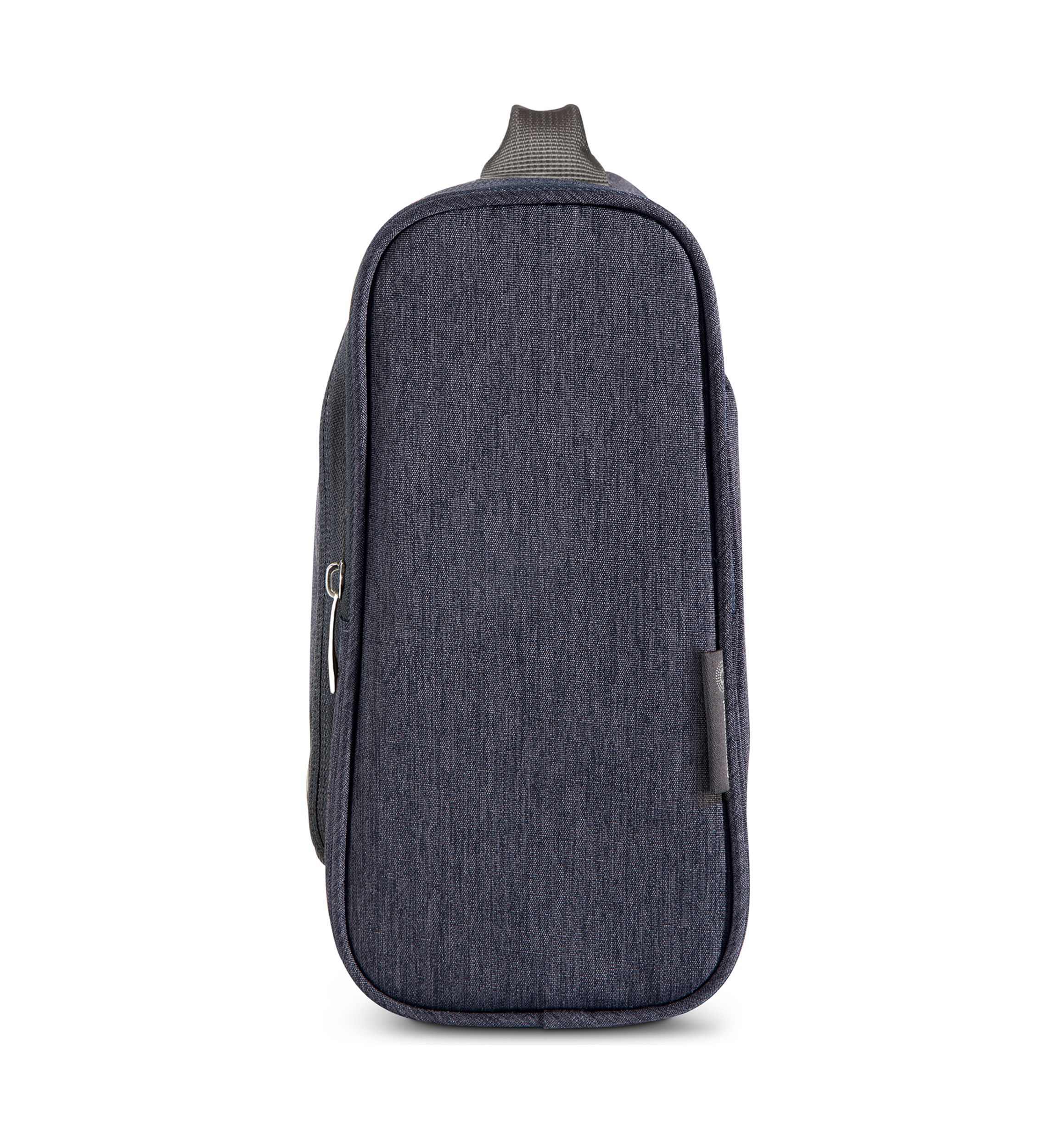 Essentials 5.0 Travel Organizer 