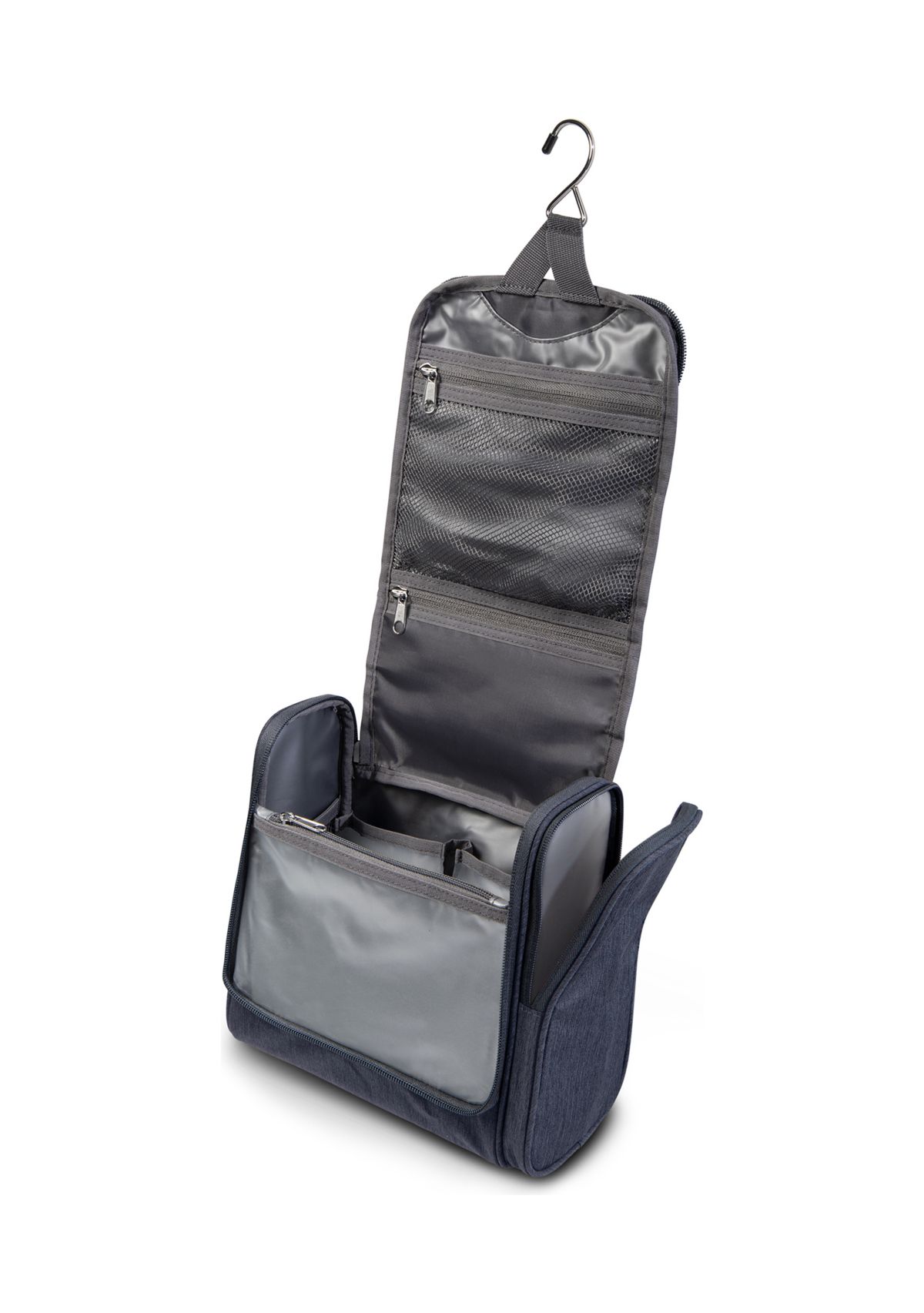 Essentials 5.0 Travel Organizer 