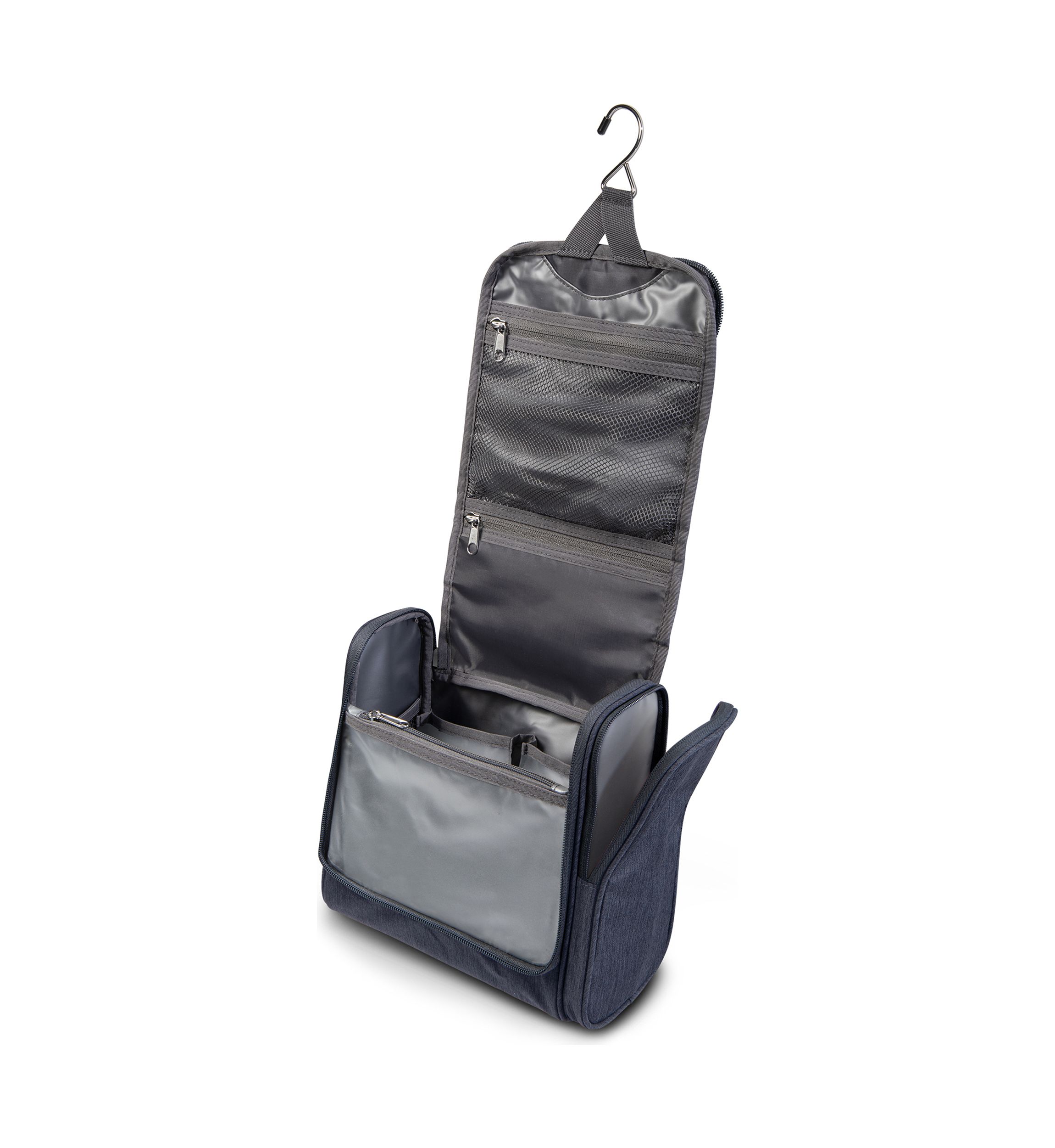 Essentials 5.0 Travel Organizer 