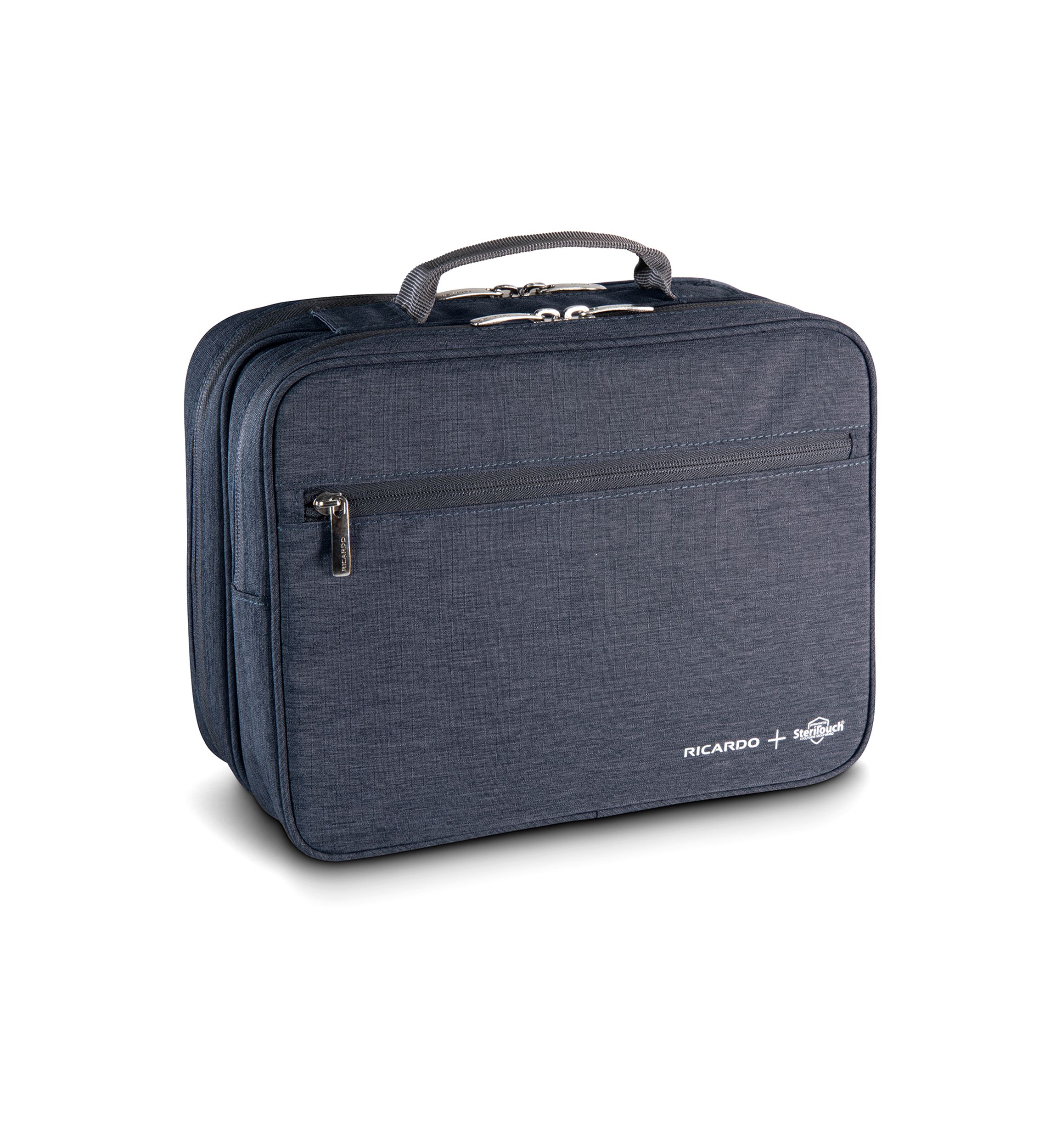 Toiletry Bags | Belk
