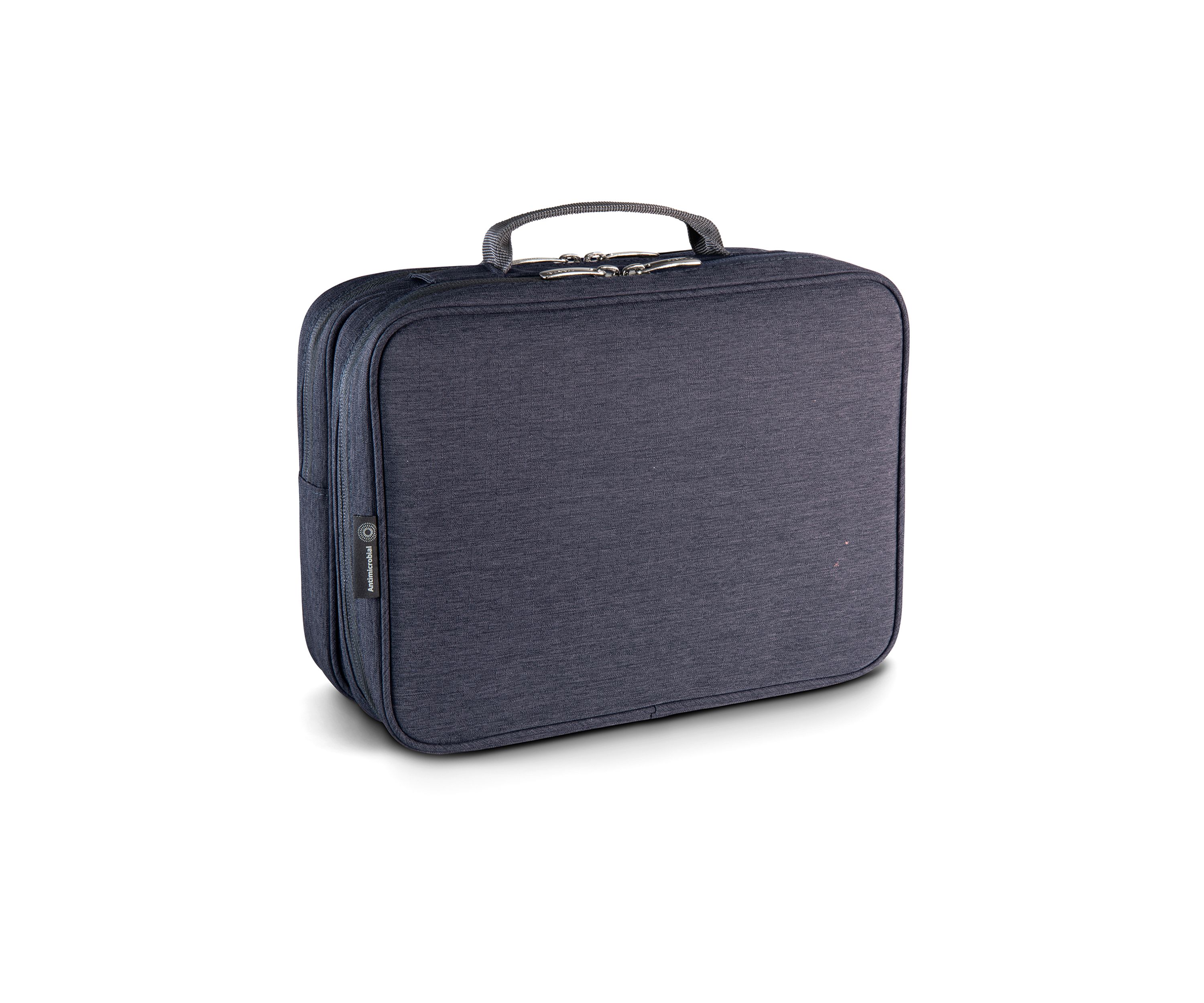 Essentials 5.0 Deluxe Organizer 