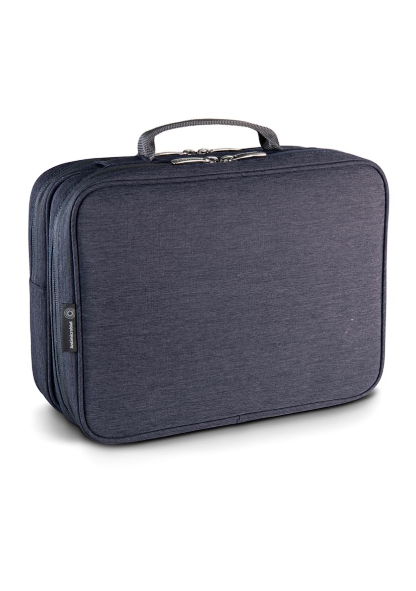 Essentials 5.0 Deluxe Organizer 