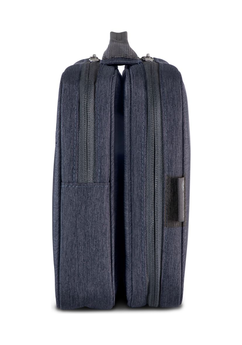 Essentials 5.0 Deluxe Organizer 