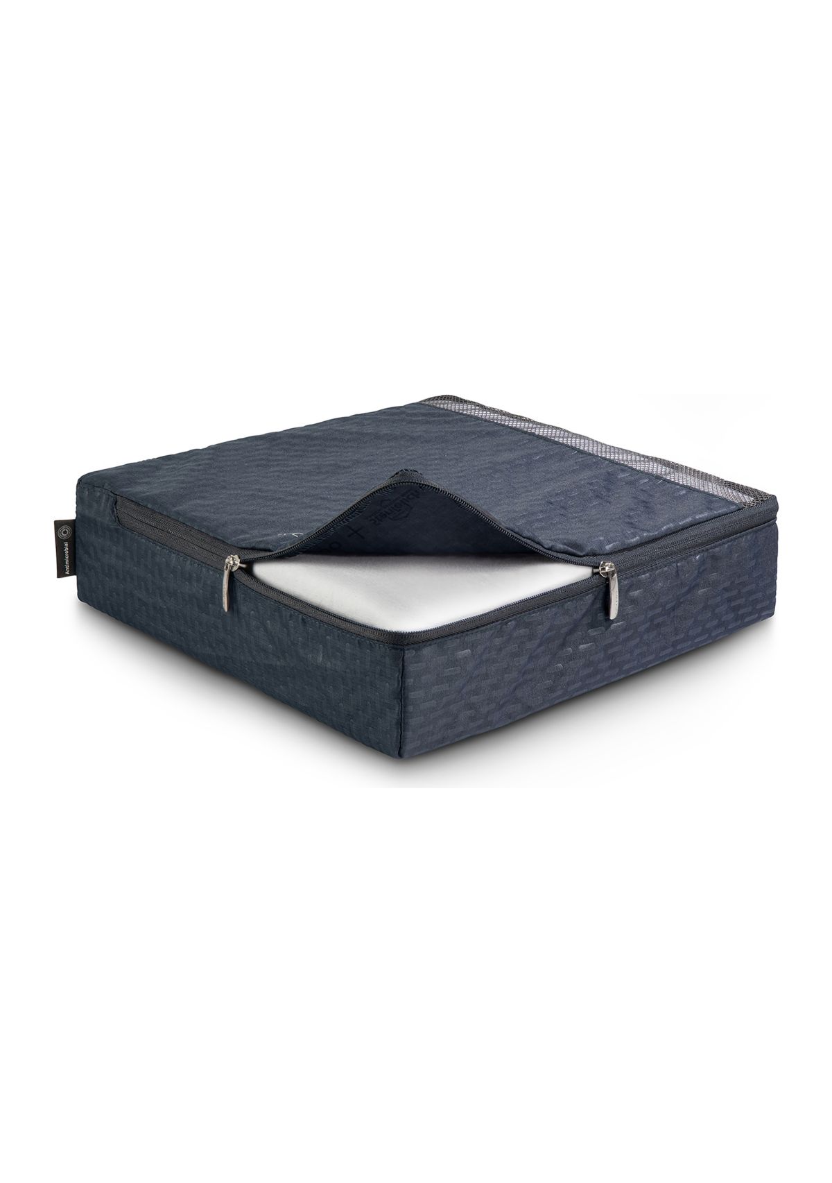 Essentials 5.0 Packing Cubes