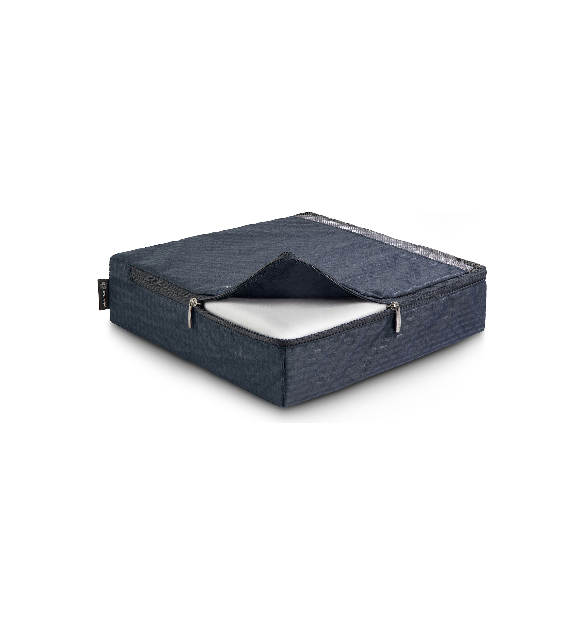 Essentials 5.0 Packing Cubes