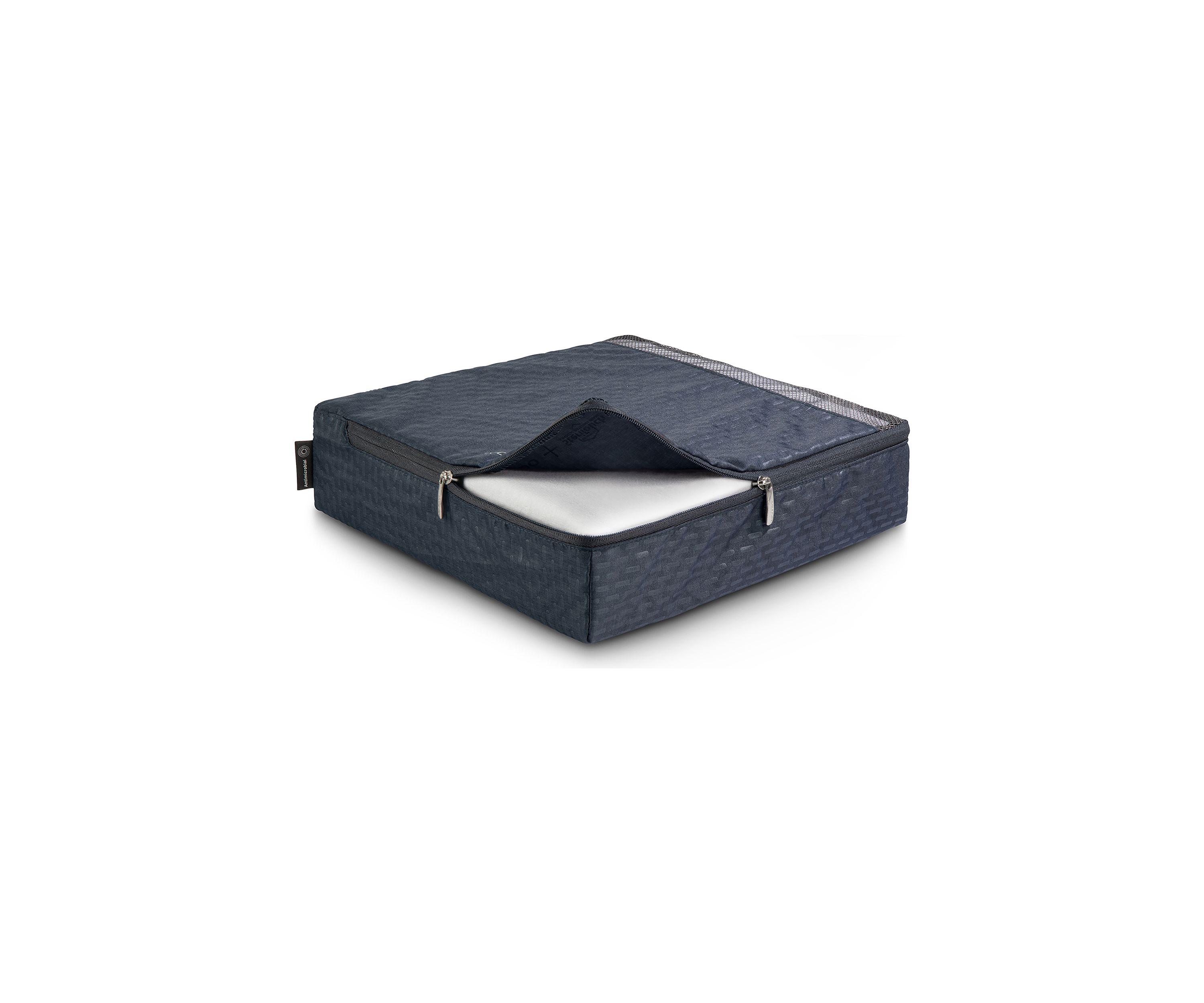 Essentials 5.0 Packing Cubes