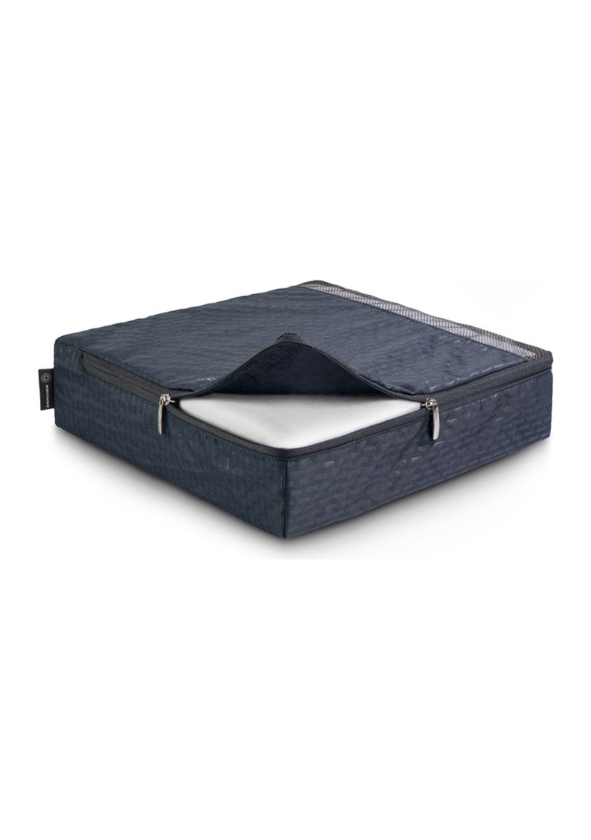 Essentials 5.0 Packing Cubes