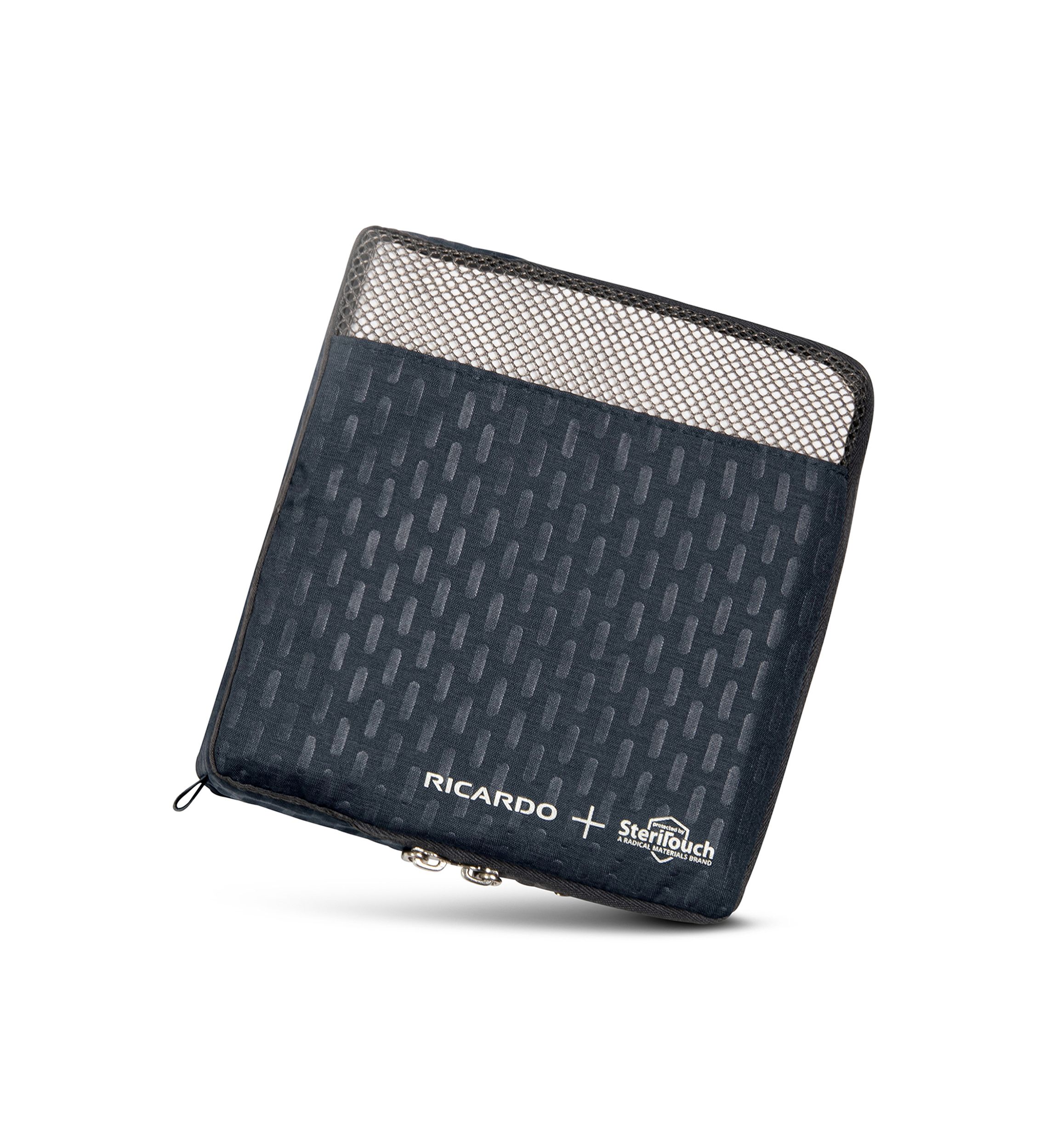 Essentials 5.0 Packing Cubes