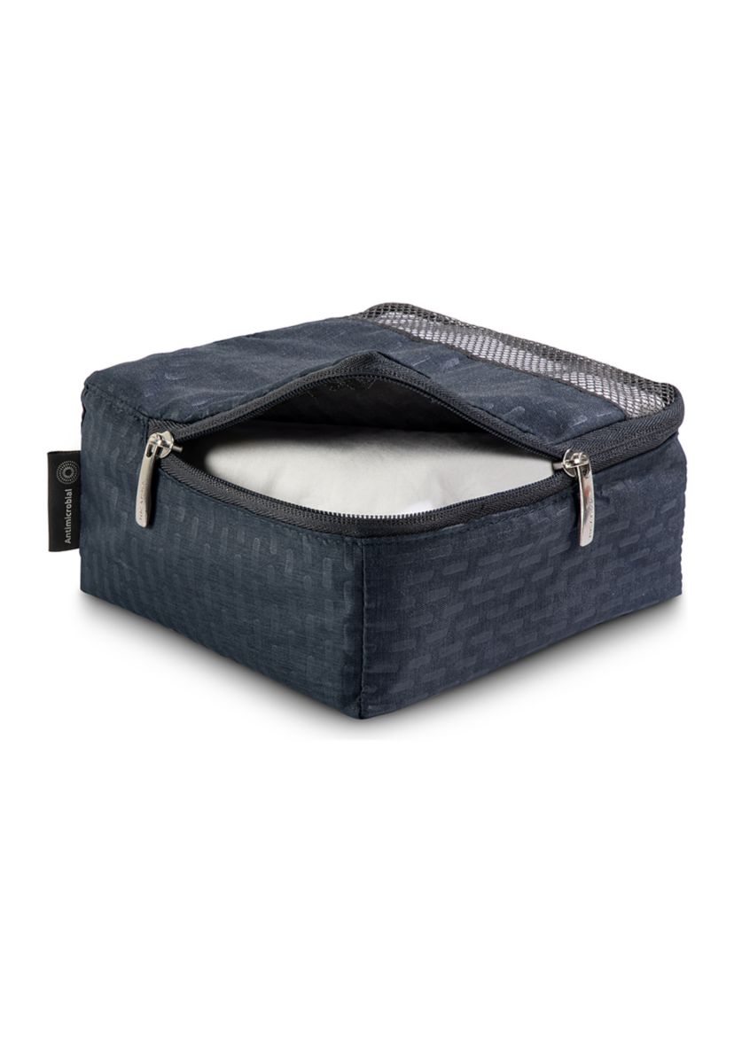 Essentials 5.0 Packing Cubes