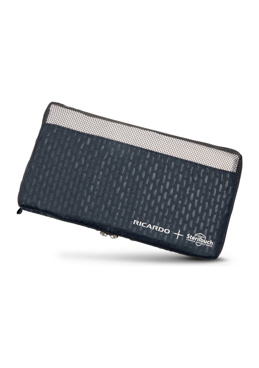 Essentials 5.0 Packing Cubes