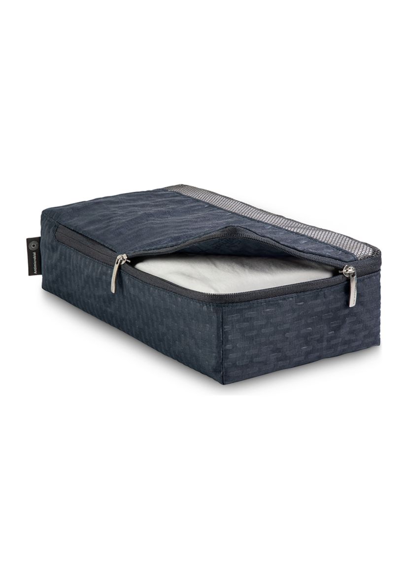Essentials 5.0 Packing Cubes