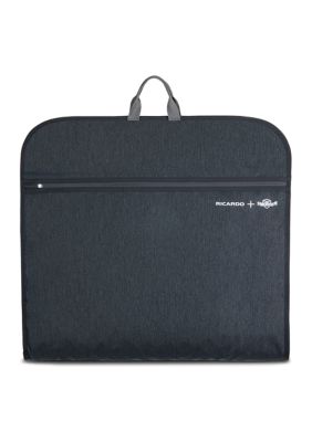 Garment Bags