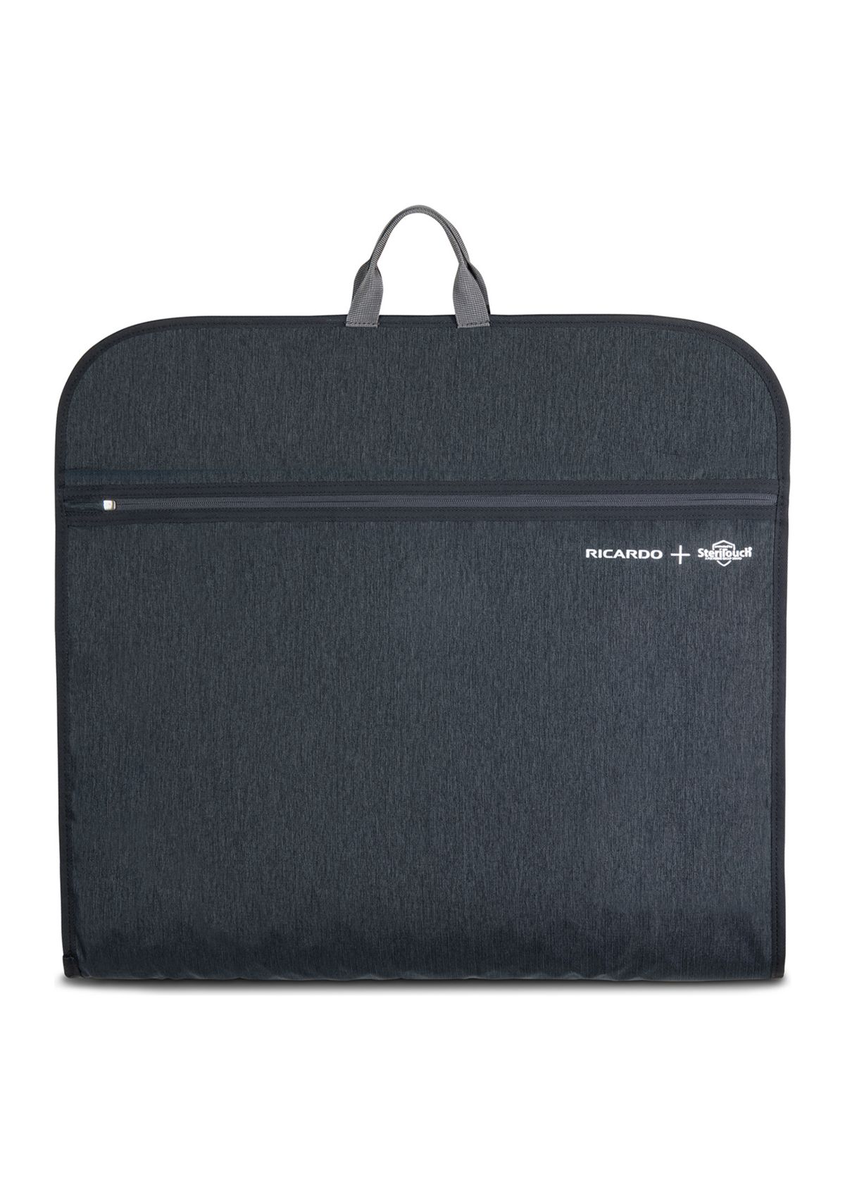 Essentials 5.0 Garment Carrier