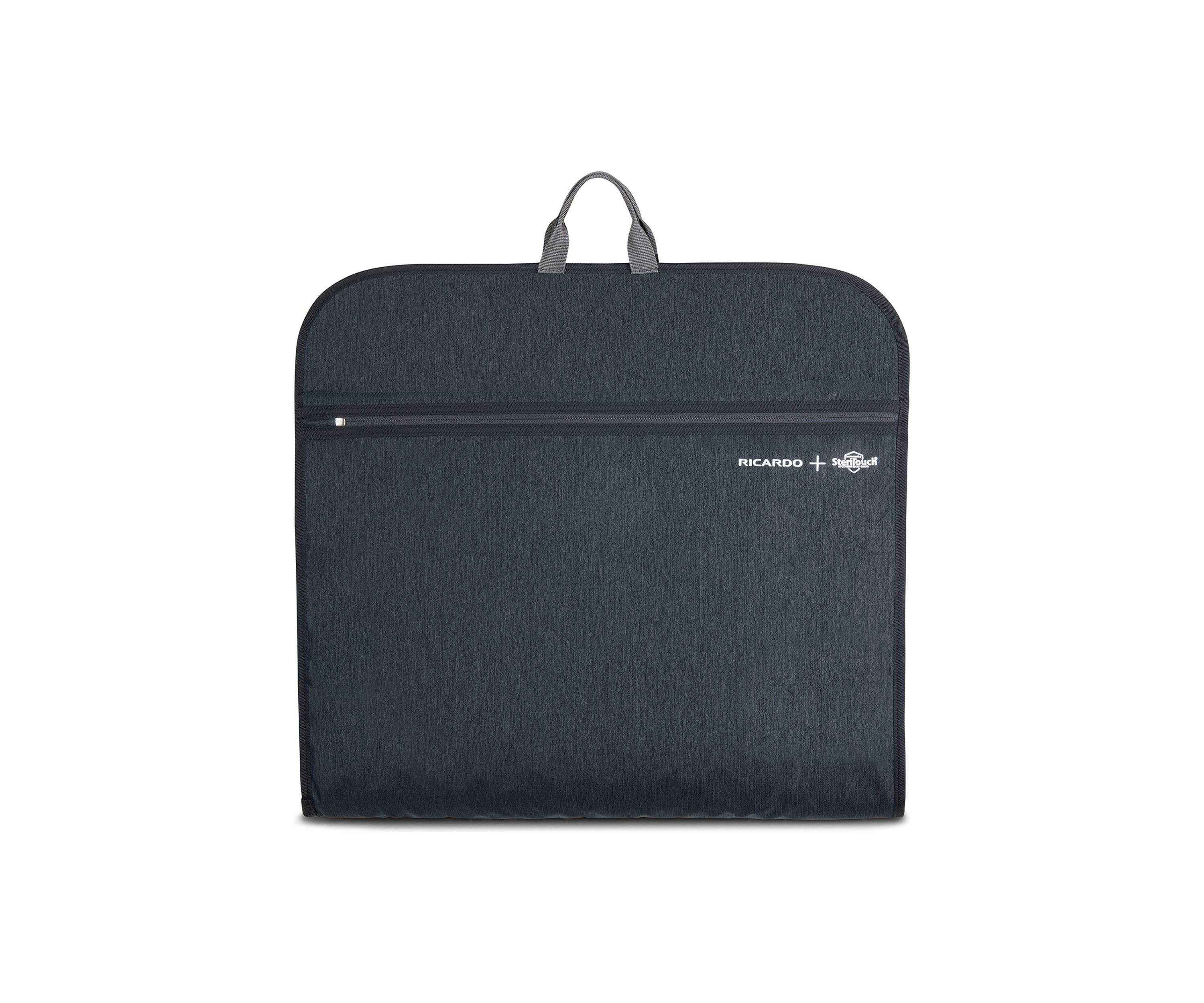Essentials 5.0 Garment Carrier