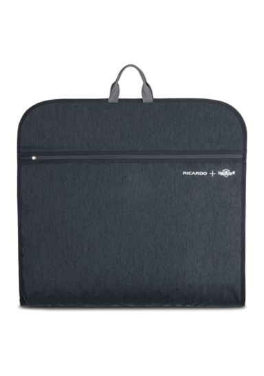 Essentials 5.0 Garment Carrier