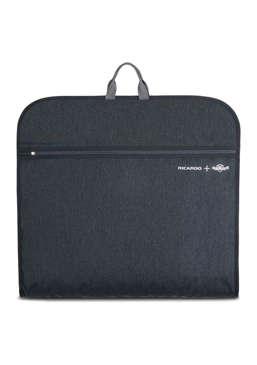 Essentials 5.0 Garment Carrier