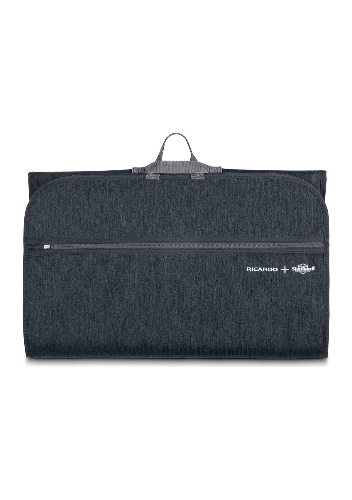 Essentials 5.0 Garment Carrier