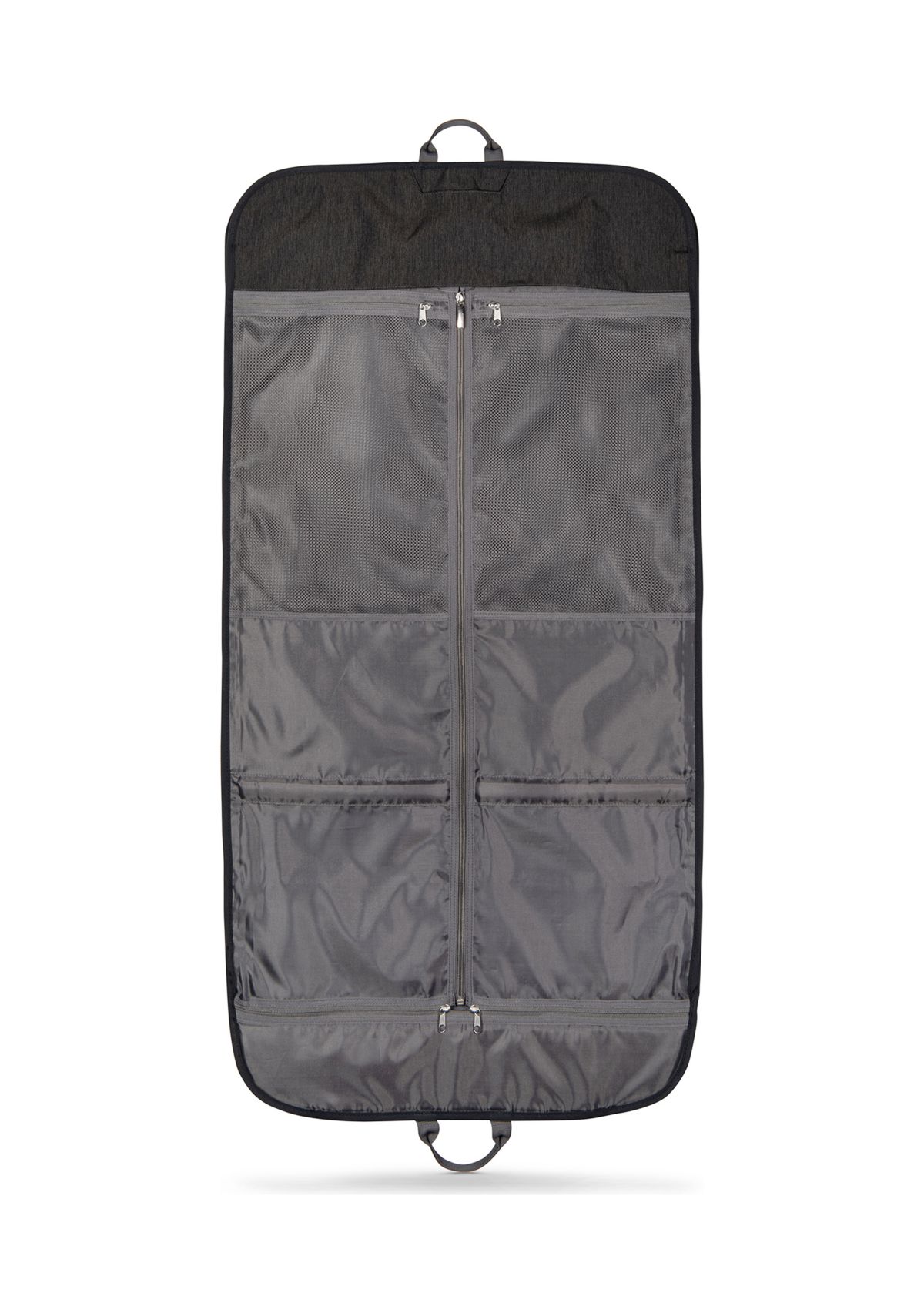 Essentials 5.0 Garment Carrier