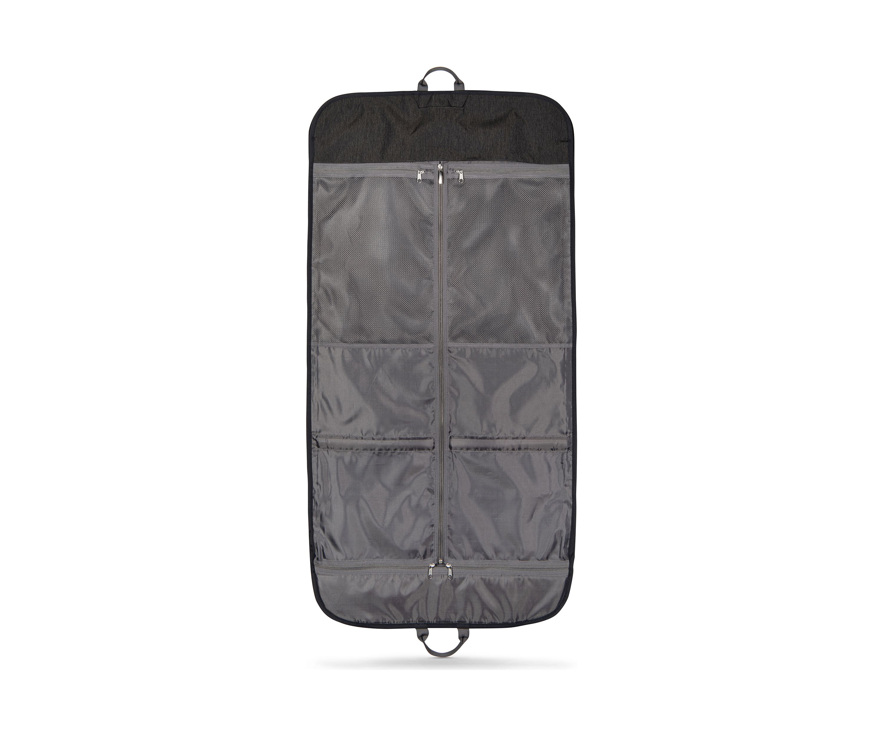 Essentials 5.0 Garment Carrier