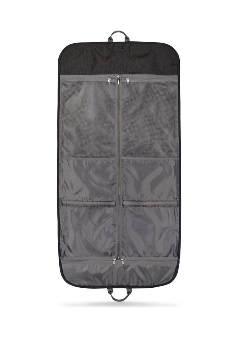 Essentials 5.0 Garment Carrier