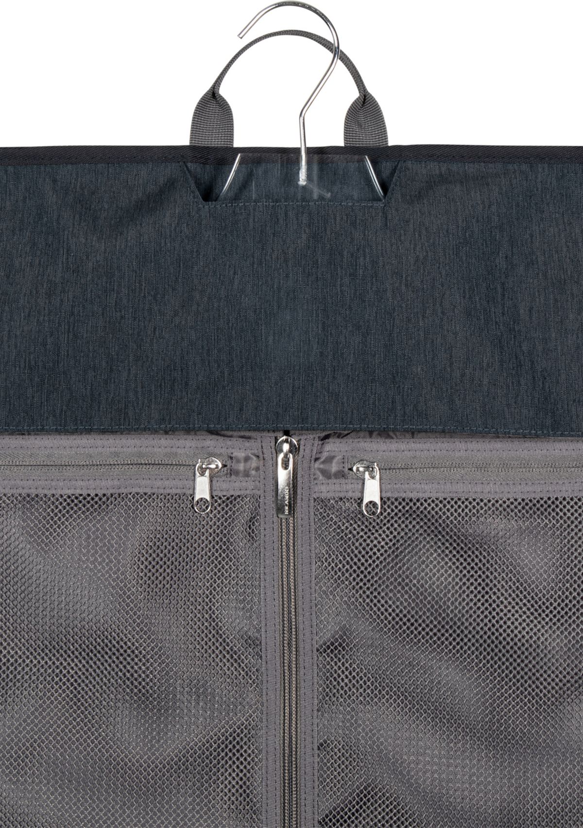 Essentials 5.0 Garment Carrier