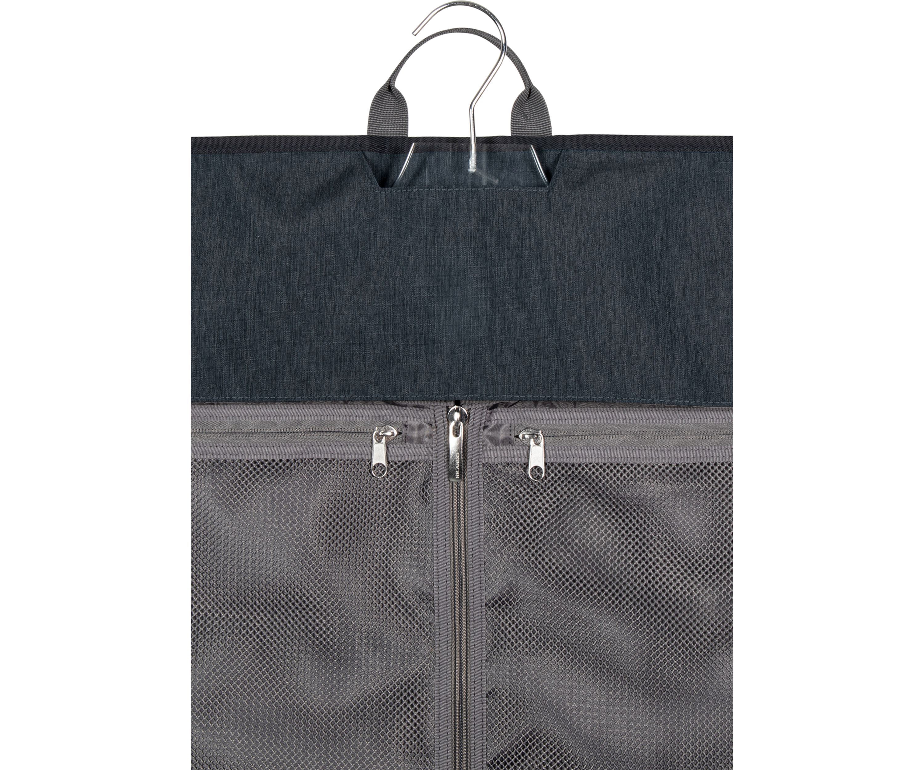 Essentials 5.0 Garment Carrier