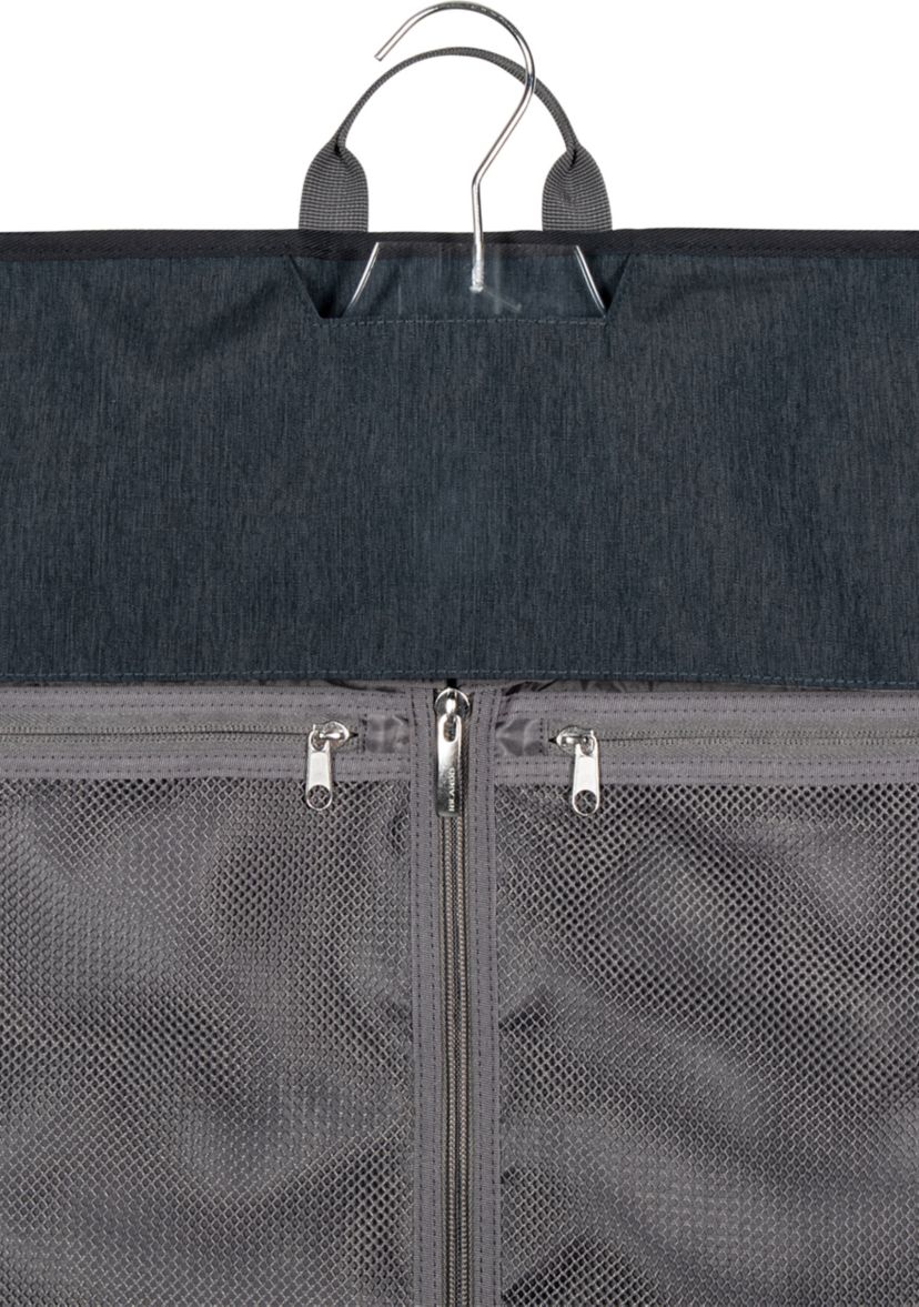 Essentials 5.0 Garment Carrier