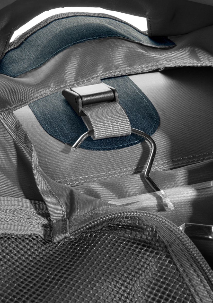 Essentials 5.0 Garment Carrier
