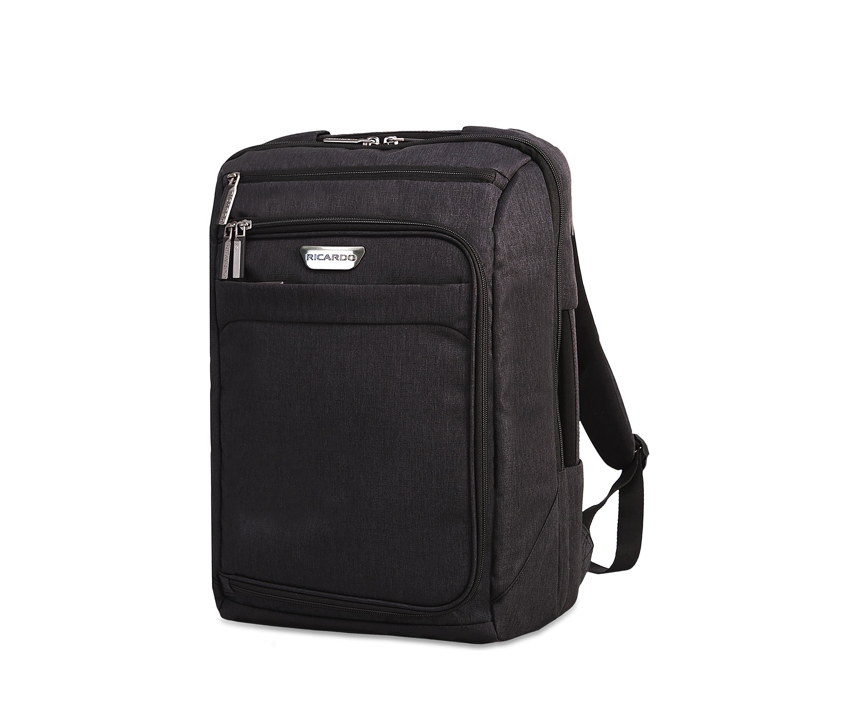 Coastal Hybrid Backpack